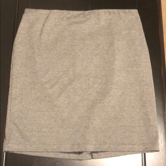 Worthington skirt - Picture 1 of 4